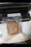 佳帮手大型商用双泵款抽真空封口机大吸力抽真空压缩机抽液体食材真空包装机食品塑封全自动密封机 实拍图
