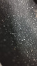 美的（Midea）不粘锅炒锅 不粘多功能家用炒菜锅煎锅电磁炉炒锅燃气灶通用 实拍图