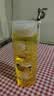 蜂花洗发水生姜啤酒花洗发露膏生姜健发男女士去油蓬松柔顺500ml 实拍图