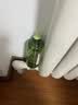 半亩花田山茶花洁面慕斯氨基酸洗面奶清洁敏感肌青少年懒羊羊联名儿童礼物 实拍图