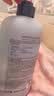维特丝凡士林身体乳补水保湿皮肤干燥止痒润肤持久留香72小时香体润肤乳 实拍图