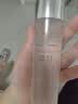 城野医生果酸水100ml 爽肤水湿敷水化妆水保湿补水控油去黑头买正送正 实拍图