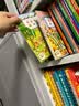 1-4岁幼儿专注力培养游戏绘本宝宝专注力1000 点读版全6册 车子大发现动物交通工具节日幼儿园绘本视觉大发现绘本撕不烂纸板书 支持老版小猴皮皮点读笔 点读书 实拍图