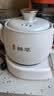 美的（Midea）煎药壶 全自动分体式3.5L家用调理壶 熬药炖汤养生智能免看管 二煎 MD-TLC3809 实拍图