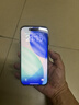 绿联适用苹果17pro防窥钢化膜 iphone17Pro手机膜超薄全屏高透无网纹防偷窥防指纹防尘保护膜 2片 实拍图