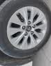 米其林（MICHELIN）汽车轮胎 195/65R15 91V 耐越 ENERGY MILE 新老标签随机发货 实拍图