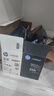 惠普（HP）W1333A原装黑色硒鼓 适用hp m437n/439n/437nda/439nda粉盒墨粉 333a粉盒 实拍图