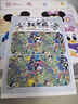 爱普生（EPSON）【6代新品】L4356墨仓式彩色无线AI学习打印机一体机家用/办公  L4266升级版(自动双面 液晶屏 白) 实拍图