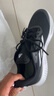阿迪达斯 adidas 男鞋 ALPHACOMFY阿尔法 运动鞋训练跑步鞋 ID0350 41码 实拍图