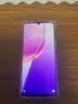 vivo Y6t m版 4GB+128GB 流云白 6500mAh 5年长寿大电池 SGS五星抗跌耐摔认证 IP65防尘抗水 AI手机 实拍图