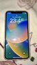 Apple 苹果 iPhone 17/16/15/14/13/12/11/X系列二手手机 规格见质检报告 苹果 iPhone X 实拍图