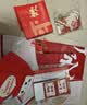 蒂诗卡抓周用品道具一周岁宴会场景布置装饰蛇宝宝生日礼物抓阄地垫全套 一岁一礼地垫布+20件 实拍图