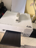爱普生（EPSON）【6代新品】L1358 墨仓式A4彩色无线单功能家用打印机 家用/办公 AI学习打印机（微信/远程打印） 实拍图