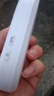 中兴（ZTE）随身wifi6可移动无线wifi免插卡随行车载上网卡路由便携式上网宝支持5G/4G设备全国通用流量2026款 实拍图