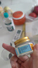 万通筋骨贴2盒20贴止痛膏贴颈椎病肩周炎腰肌劳损腰间盘突出类风湿 实拍图