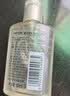 施华蔻（Schwarzkopf）多效修护型洗发露600ml 改善毛躁针对受损柔顺滋养洗发水新老包装 实拍图