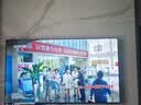 腾讯极光盒子6 8K智能网络电视机顶盒 4+64G高配 千兆网口 高清HDR10+ 双频WiFi 蓝牙语音遥控 实拍图