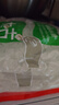 太古（taikoo）冰糖 单晶冰糖 1kg【一级】烘焙原料 冲饮调味 白冰糖 实拍图