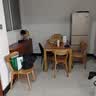 【深度保洁】全屋 精细深度保洁 全屋打扫上门清洁服务擦玻璃 日常保洁清理 家政保洁服务同城服务保洁 3 小时深度保洁+擦窗 (全屋大扫除，擦内外玻璃) 实拍图