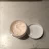 玉兰油（OLAY）透亮润肤面霜50g提拉紧致焕白亮白保湿面霜护肤品生日礼物送女友 实拍图