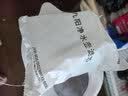 九阳（Joyoung）家用滤水壶海洋系列一壶七芯套装4L纯色净水壶过滤净水器B06 实拍图