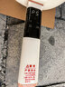 荣事达（Royalstar）电炒锅 智能电火锅电蒸锅电煮锅家用多功能大功率一体锅炒菜锅4.5L电热锅DCG04F1家电 实拍图
