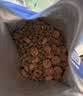 LEGENDSANDY蓝氏真鲜乳鸽中小型犬鲜肉冻干犬粮1.5KG*8（赠品送完即止） 实拍图