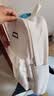 回力书包初高中生女大容量高颜值大学生背包2026新款简约轻便双肩包男 实拍图