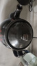 美的（Midea）煎药壶中药壶中药锅智能一体全自动陶瓷炖药锅煲3L大容量熬药壶煎药电药壶DG30E103 实拍图