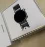 HUAWEI WATCH GT 6 流光紫 41mm智能手表多维情绪健康全新骑行体验【性价比首选】 实拍图