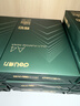 得力（deli）辉铂A4打印纸 80g500张*10包一箱 双面加厚 顺滑打印复印纸 整箱5000张 7799【品质升级】 实拍图