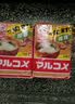 久意丸米一休味增酱1kg【日本进口】一休汤日式白味噌调味酱 实拍图
