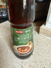 京东京造100%纯芝麻小磨香油400mL 古法小磨0添加芝麻油火锅凉拌京东自营 实拍图