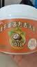 巨奇（JUQI）椰子油强力去污清洁膏780g强力去锅底垢油污不伤手瓷砖清洁膏 实拍图