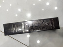 卡姿兰（Carslan）轻羽纤长睫毛膏轻盈不结块不晕染新手(纤长版)8g 七夕情人节礼物 实拍图