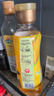 刀唛（Knife）食用油 玉米油750ml 非转基因 物理压榨 一级油 团购送礼 实拍图