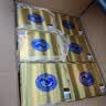 西凤酒 华山论剑10年 52度 500ml*6瓶 整箱装 凤香型白酒中秋送礼 实拍图