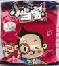 统一 小当家 五香牛肉味干脆面 整箱装（新老包装随机发货） 实拍图