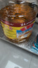 鲁花 食用油 物理压榨 葵花仁油6.18L  实拍图