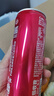 可口可乐（Coca-Cola）可乐*12+雪碧*8+芬达*4 有糖汽水 碳酸饮料  330ml*24罐 实拍图