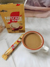 雀巢（Nestle）【樊振东同款】1+2奶香速溶咖啡0植脂末0反式脂肪三合一90条1350g 实拍图