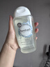 femfresh【呵护芯】经期呵护250mL  敏感肌女性私密护理清洁洗液 私处洗液 实拍图