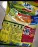 太太乐鸡精 三鲜标准 加倍提鲜 京东自营1kg炒菜煲汤烹饪调料 实拍图