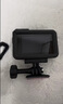 大疆 Osmo Action 5 Pro 超旗舰画质运动相机户外摩托骑行潜水vlog相机便携式旅拍摄像机 实拍图