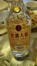 双沟大曲金奖  53度 500mL*9瓶 整箱装 浓香型白酒 口粮酒 中秋送礼 实拍图