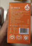 劲仔【王俊凯推荐】深海小鱼干 酱汁+卤香 300g*2盒 零食鱼仔海味小吃 实拍图