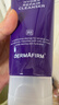 德妃（DERMAFIRM）紫苏紫洗面奶150g氨基酸舒缓3.0修护屏障七夕礼物 实拍图