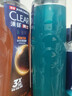 清扬（CLEAR）男士沐浴露深海600g+雨林600g+100g*3 持久留香 实拍图