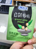 味好美（McCormicK）香辛料调料 【海南胡椒】纯白胡椒粉 10g 袋装 烹饪调味料 实拍图