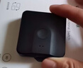 绿联HDMI2.0切换器二进一出4K60Hz高清视频分配器一分二笔记本电脑显示接电视分屏双屏扩展器 HDMI双向切换器【4K60Hz】 实拍图